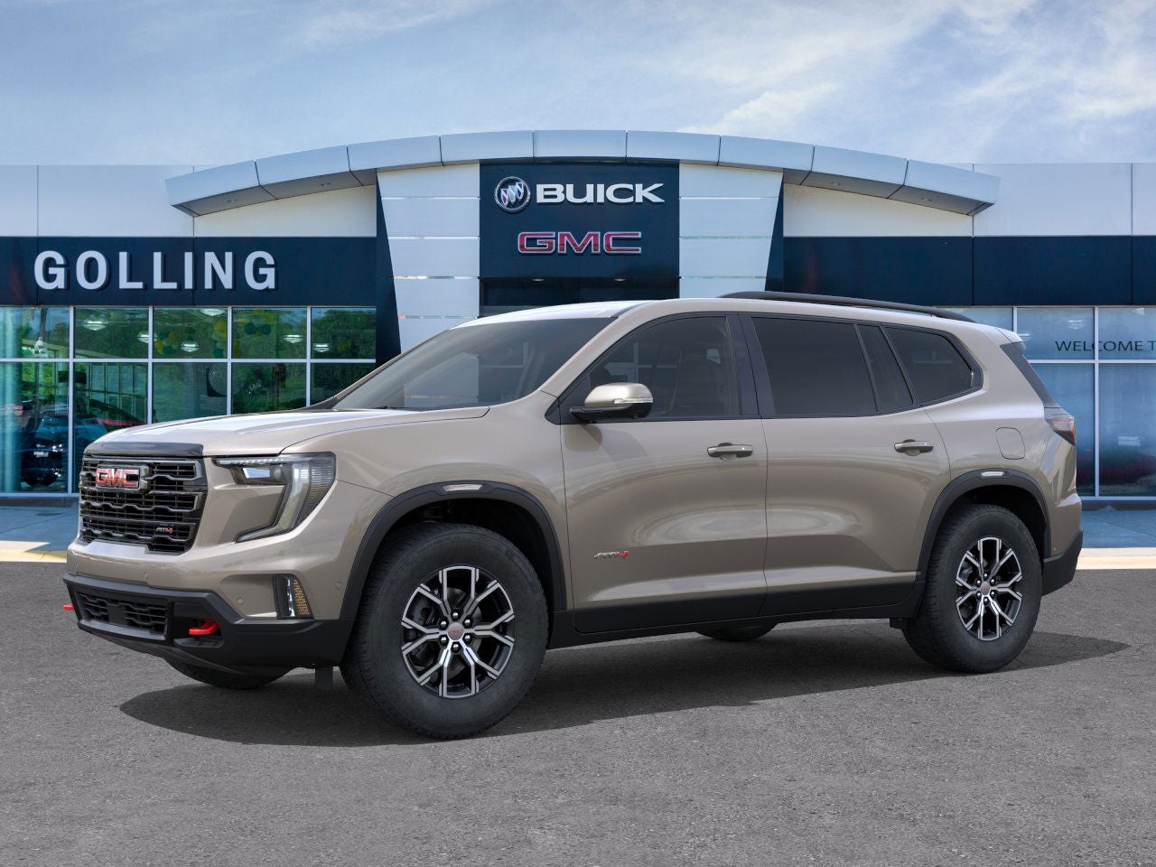 gmc acadia 2026 1GKENPKS7TJ261109 image gmc acadia 2026 1GKENPKS7TJ261109 image