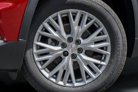 gmc acadia 2026 1GKENKKSXTJ295600 image gmc acadia 2026 1GKENKKSXTJ295600 image