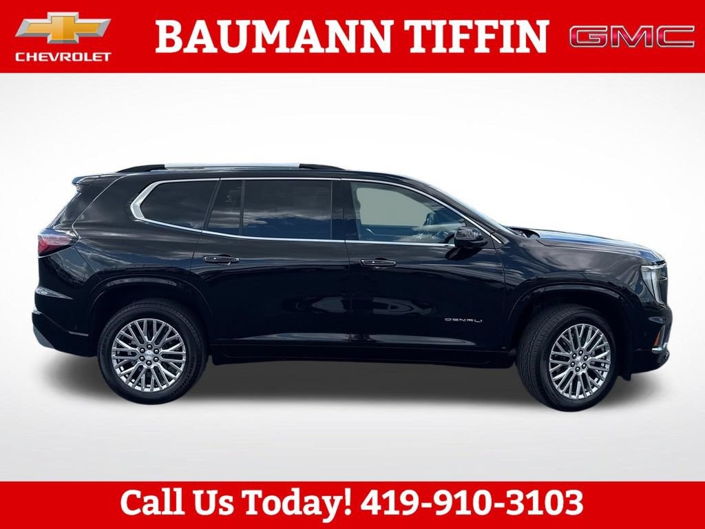 gmc acadia 2026 1GKENRKS8TJ294082 image gmc acadia 2026 1GKENRKS8TJ294082 image