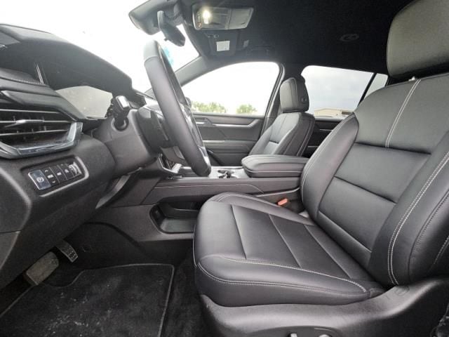 gmc acadia 2026 1GKENNKS2TJ232458 image gmc acadia 2026 1GKENNKS2TJ232458 image