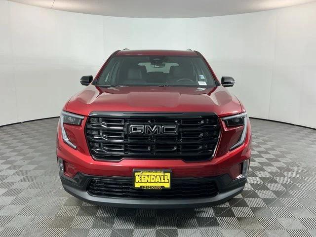 gmc acadia 2026 1GKENNKS9TJ208464 image gmc acadia 2026 1GKENNKS9TJ208464 image