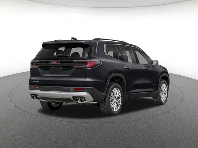 gmc acadia 2026 1GKENNKS0TJ151877 image gmc acadia 2026 1GKENNKS0TJ151877 image