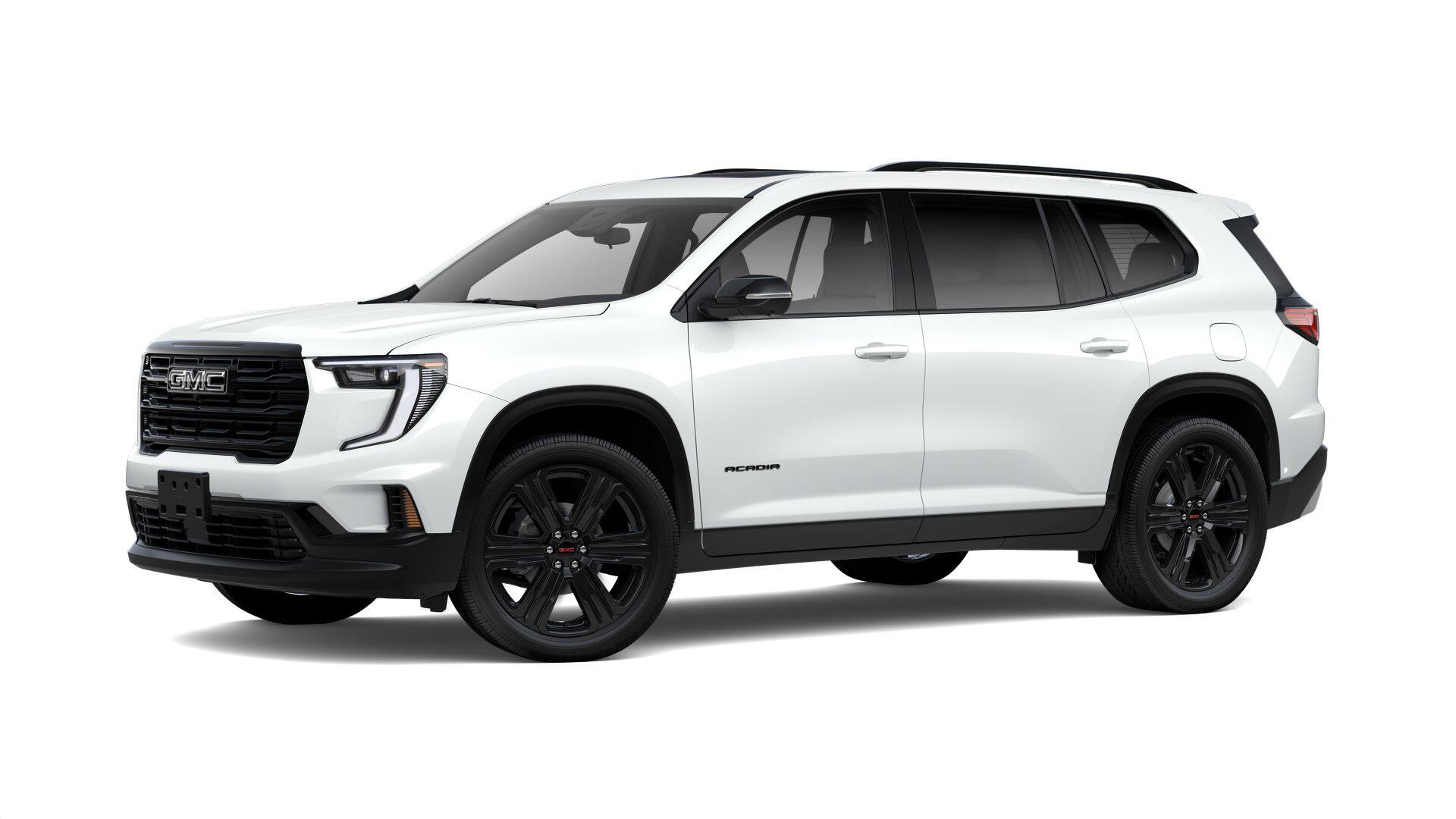 gmc acadia 2026 1GKENKKS5TJ303022 image gmc acadia 2026 1GKENKKS5TJ303022 image