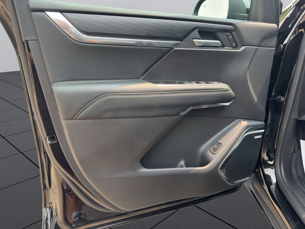 gmc acadia 2026 1GKENNKS2TJ111784 image gmc acadia 2026 1GKENNKS2TJ111784 image