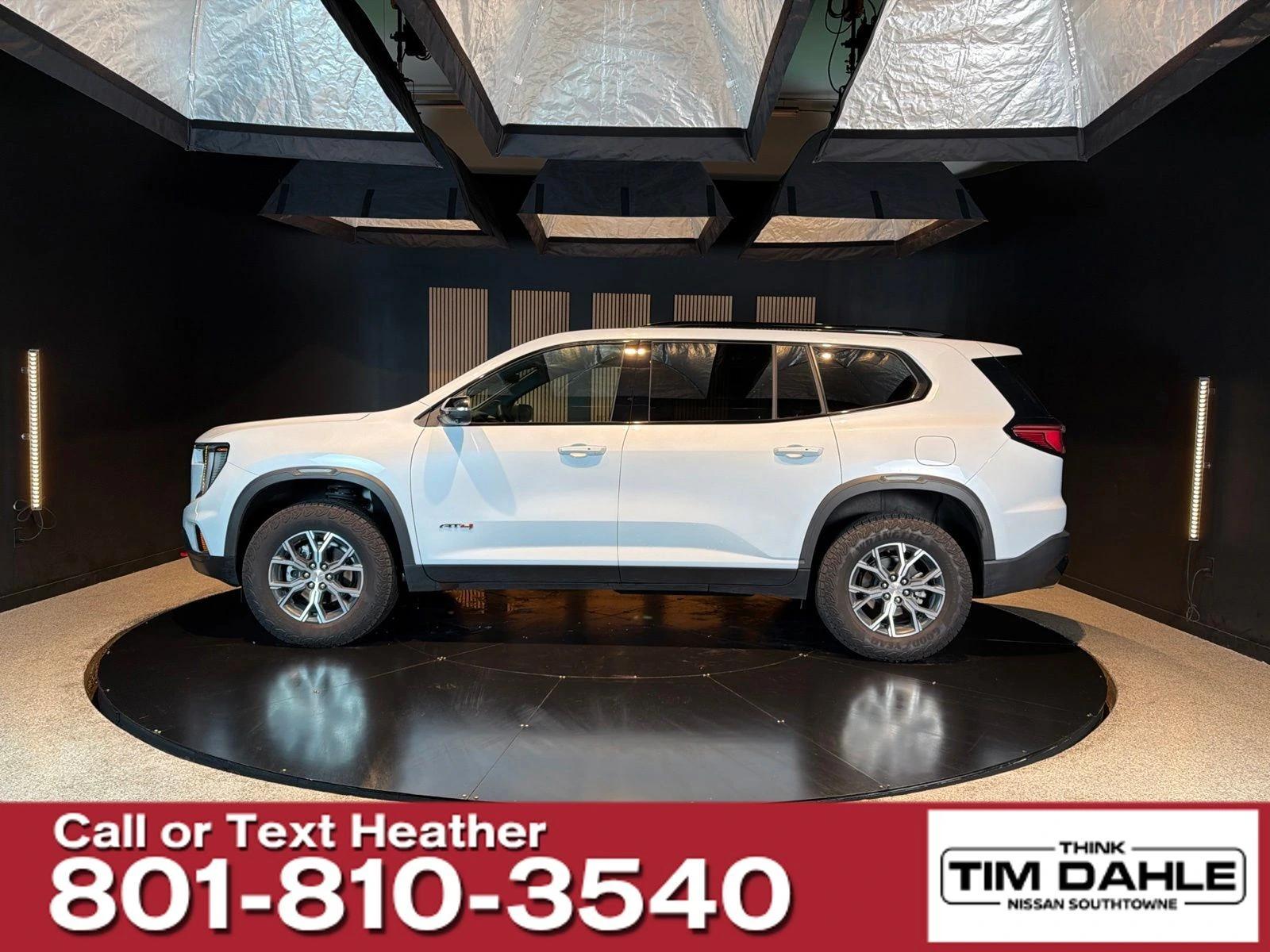 gmc acadia 2026 1GKENPKS5TJ125321 image gmc acadia 2026 1GKENPKS5TJ125321 image