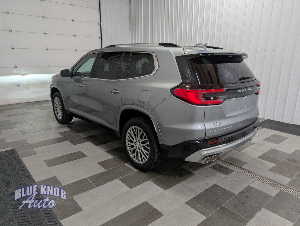 gmc acadia 2026 1GKENRKS3TJ236591 image gmc acadia 2026 1GKENRKS3TJ236591 image