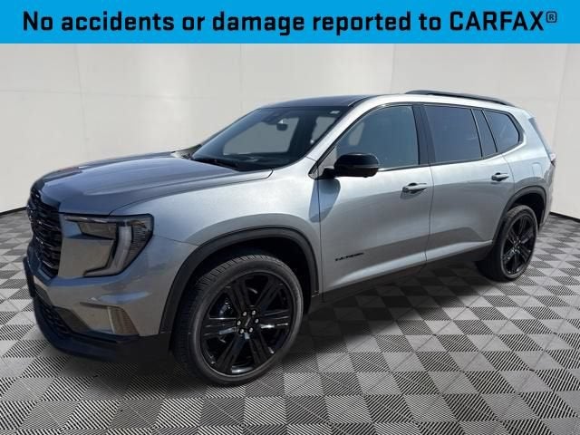 gmc acadia 2026 1GKENNKS4TJ153325 image gmc acadia 2026 1GKENNKS4TJ153325 image