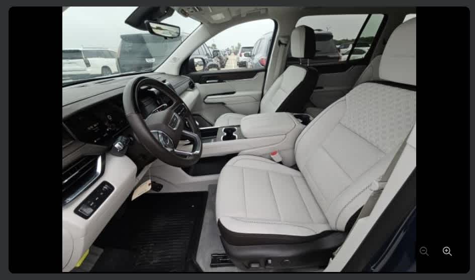 gmc acadia 2026 1GKENRKS4TJ131090 image gmc acadia 2026 1GKENRKS4TJ131090 image