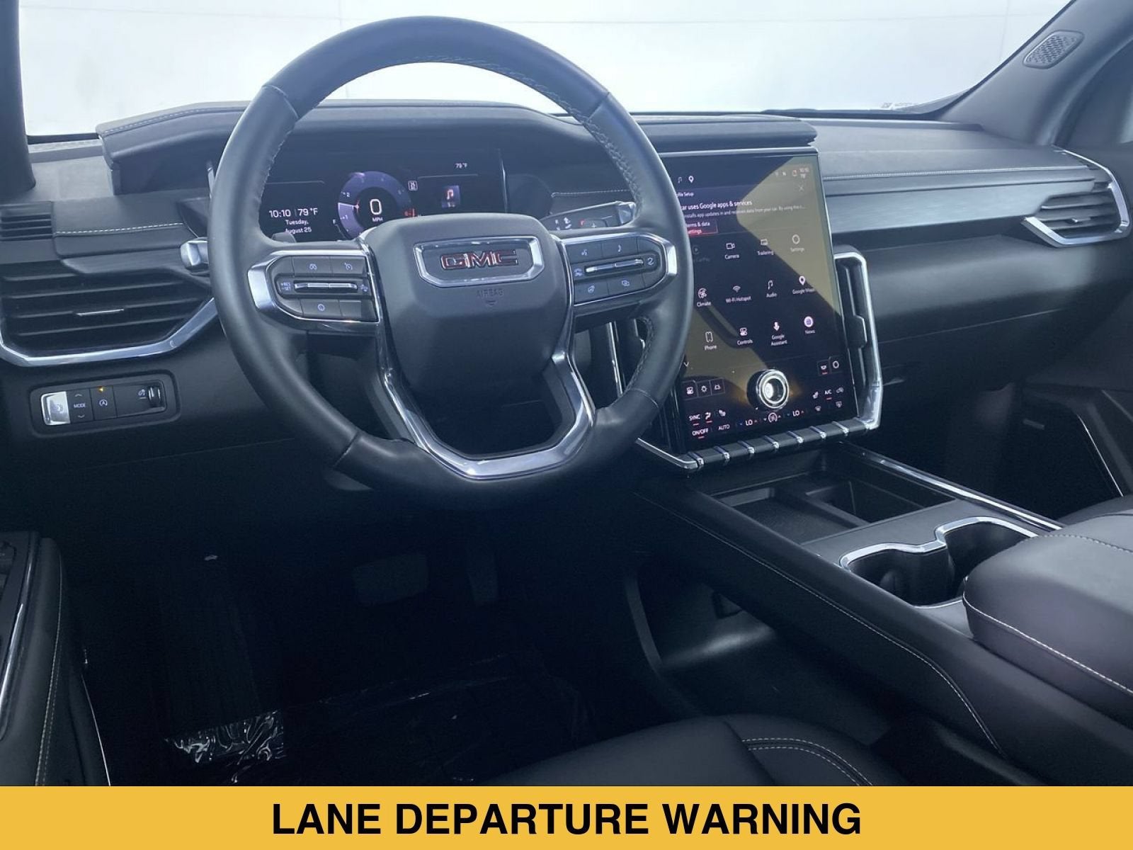 gmc acadia 2026 1GKENKKS8TJ205697 image gmc acadia 2026 1GKENKKS8TJ205697 image