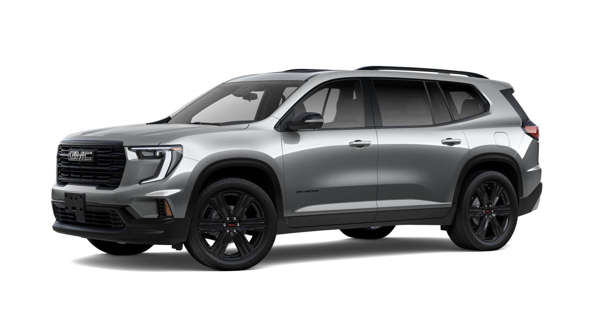 gmc acadia 2026 1GKENKKS4TJ188770 image gmc acadia 2026 1GKENKKS4TJ188770 image