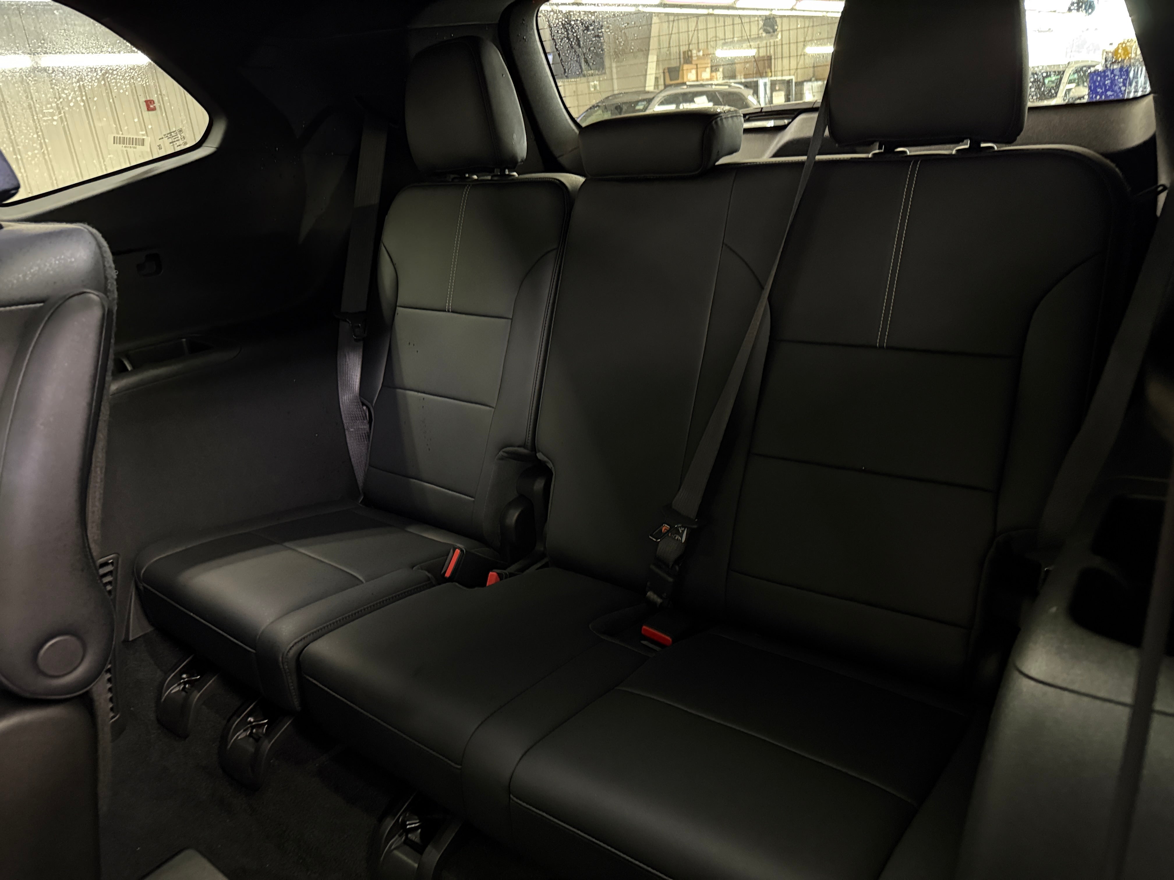 gmc acadia 2026 1GKENKKS9TJ175299 image gmc acadia 2026 1GKENKKS9TJ175299 image