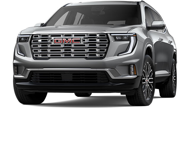 gmc acadia 2026 1GKENLKS4TJ114688 image gmc acadia 2026 1GKENLKS4TJ114688 image
