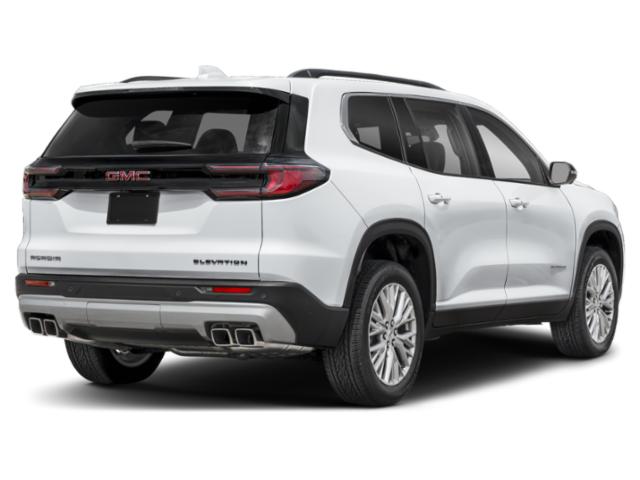 gmc acadia 2026 1GKENKKS5TJ167894 image gmc acadia 2026 1GKENKKS5TJ167894 image
