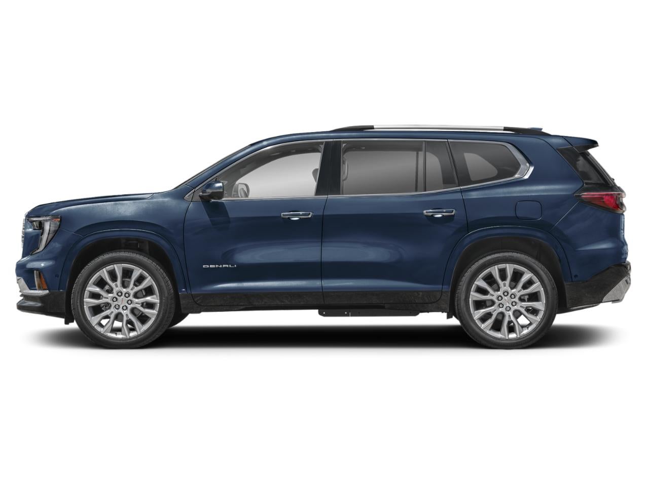 gmc acadia 2026 1GKENRKS3TJ145269 image gmc acadia 2026 1GKENRKS3TJ145269 image