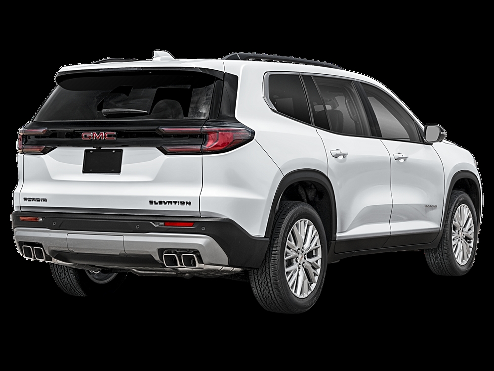 gmc acadia 2026 1GKENKKS9TJ207975 image gmc acadia 2026 1GKENKKS9TJ207975 image