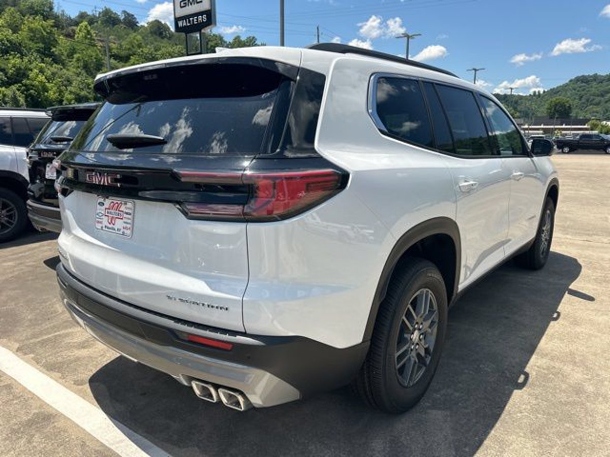 gmc acadia 2026 1GKENKKS2TJ319114 image gmc acadia 2026 1GKENKKS2TJ319114 image