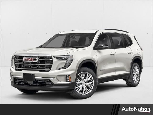 gmc acadia 2026 1GKENKKS7TJ171736 image gmc acadia 2026 1GKENKKS7TJ171736 image