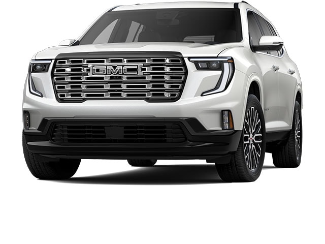 gmc acadia 2026 1GKENTKS1TJ255668 image gmc acadia 2026 1GKENTKS1TJ255668 image