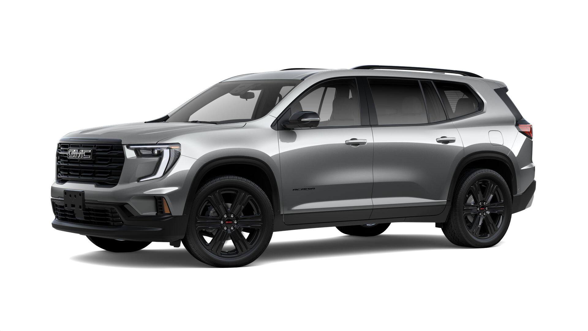 gmc acadia 2026 1GKENKKS5TJ137696 image gmc acadia 2026 1GKENKKS5TJ137696 image