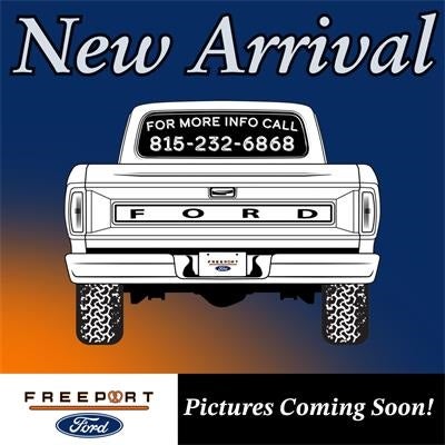 gmc acadia 2026 1GKENRKS9TJ274875 image gmc acadia 2026 1GKENRKS9TJ274875 image