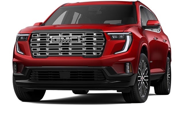 gmc acadia 2026 1GKENSKS0TJ284573 image gmc acadia 2026 1GKENSKS0TJ284573 image