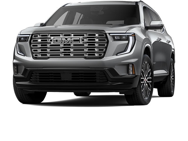 gmc acadia 2026 1GKENSKS7TJ189735 image gmc acadia 2026 1GKENSKS7TJ189735 image