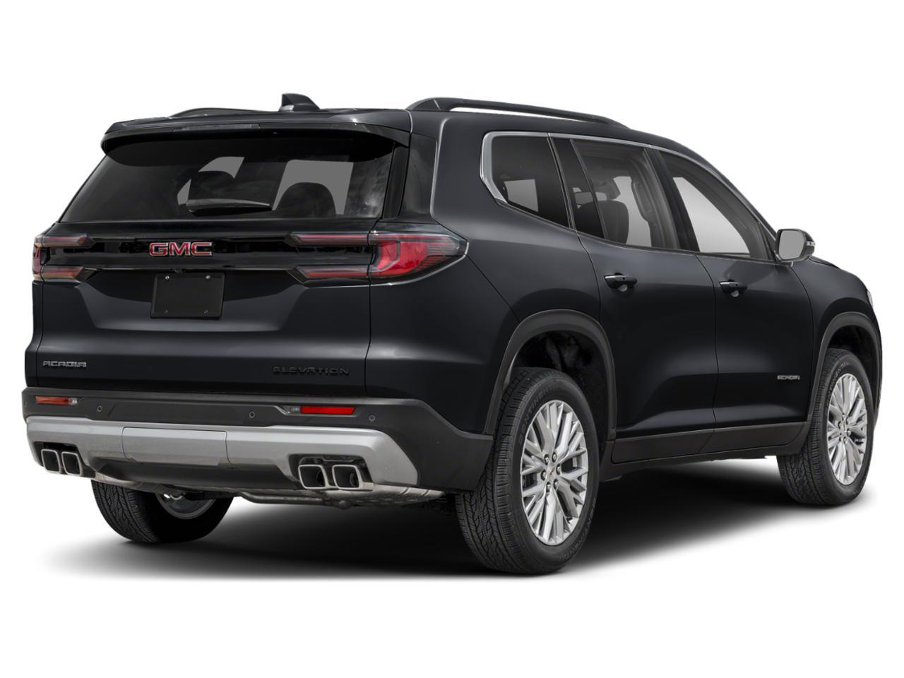 gmc acadia 2026 1GKENKKS2TJ141768 image gmc acadia 2026 1GKENKKS2TJ141768 image