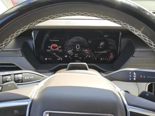 gmc acadia 2026 1GKENRKS2TJ142847 image gmc acadia 2026 1GKENRKS2TJ142847 image