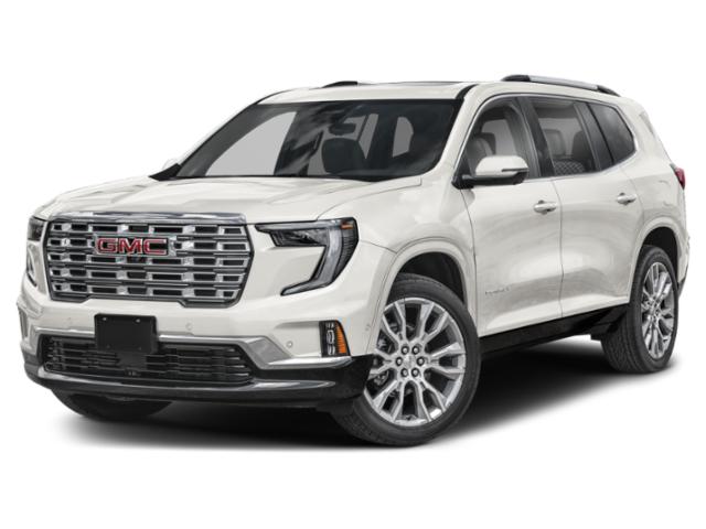 gmc acadia 2026 1GKENTKS5TJ191988 image gmc acadia 2026 1GKENTKS5TJ191988 image