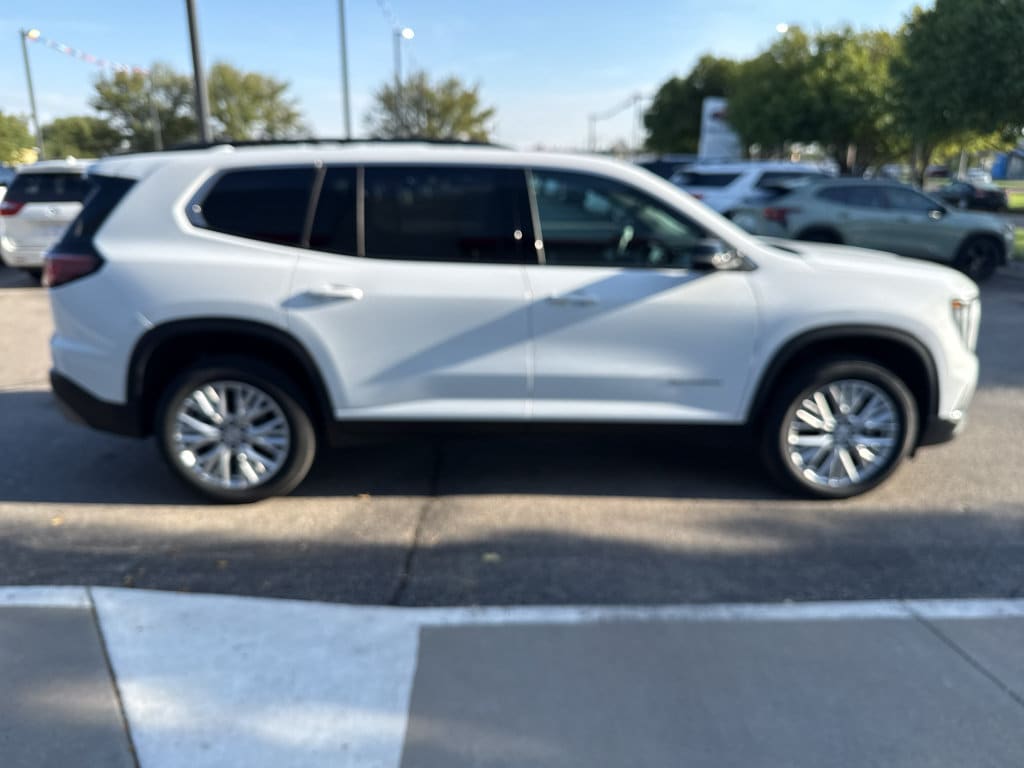 gmc acadia 2026 1GKENKKS5TJ176823 image gmc acadia 2026 1GKENKKS5TJ176823 image
