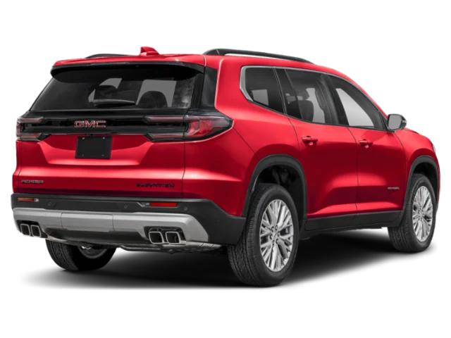 gmc acadia 2026 1GKENKKS5TJ344833 image gmc acadia 2026 1GKENKKS5TJ344833 image