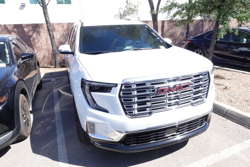 gmc acadia 2026 1GKENRKS9TJ148161 image gmc acadia 2026 1GKENRKS9TJ148161 image