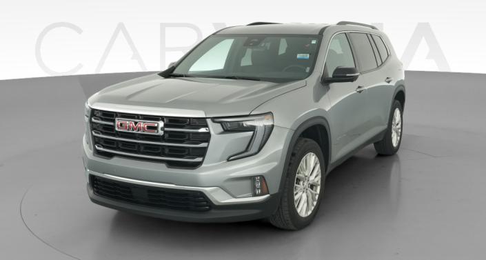 gmc acadia 2026 1GKENKKS7TJ198015 image gmc acadia 2026 1GKENKKS7TJ198015 image