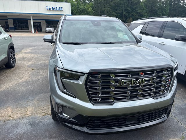 gmc acadia 2026 1GKENTKS7TJ327067 image gmc acadia 2026 1GKENTKS7TJ327067 image