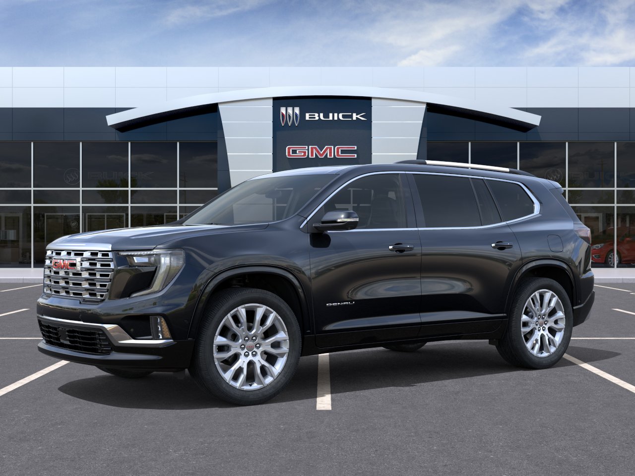 gmc acadia 2026 1GKENLKS5TJ237187 image gmc acadia 2026 1GKENLKS5TJ237187 image