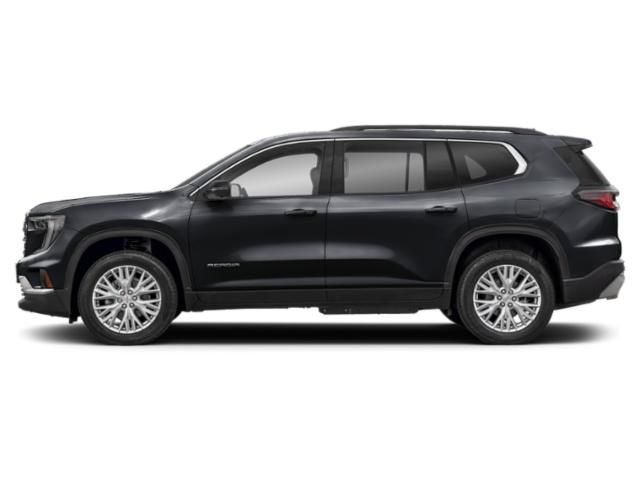 gmc acadia 2026 1GKENNKSXTJ302255 image gmc acadia 2026 1GKENNKSXTJ302255 image
