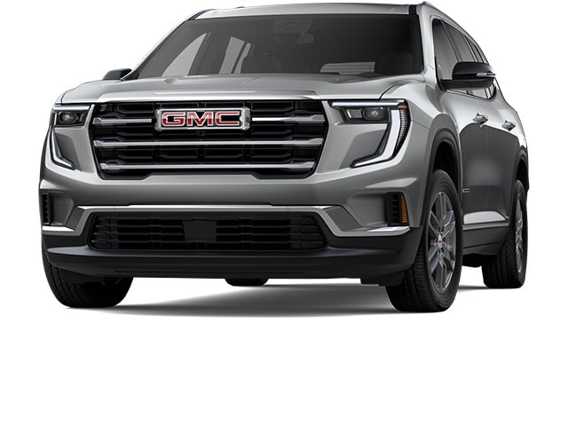 gmc acadia 2026 1GKENKKS6TJ314224 image gmc acadia 2026 1GKENKKS6TJ314224 image