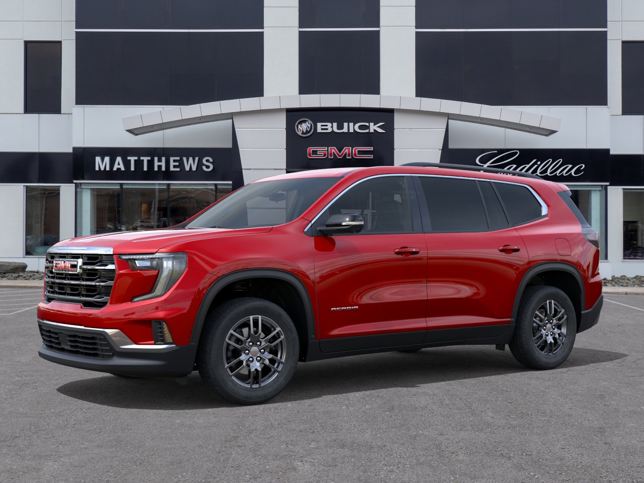gmc acadia 2026 1GKENNKS6TJ380953 image gmc acadia 2026 1GKENNKS6TJ380953 image