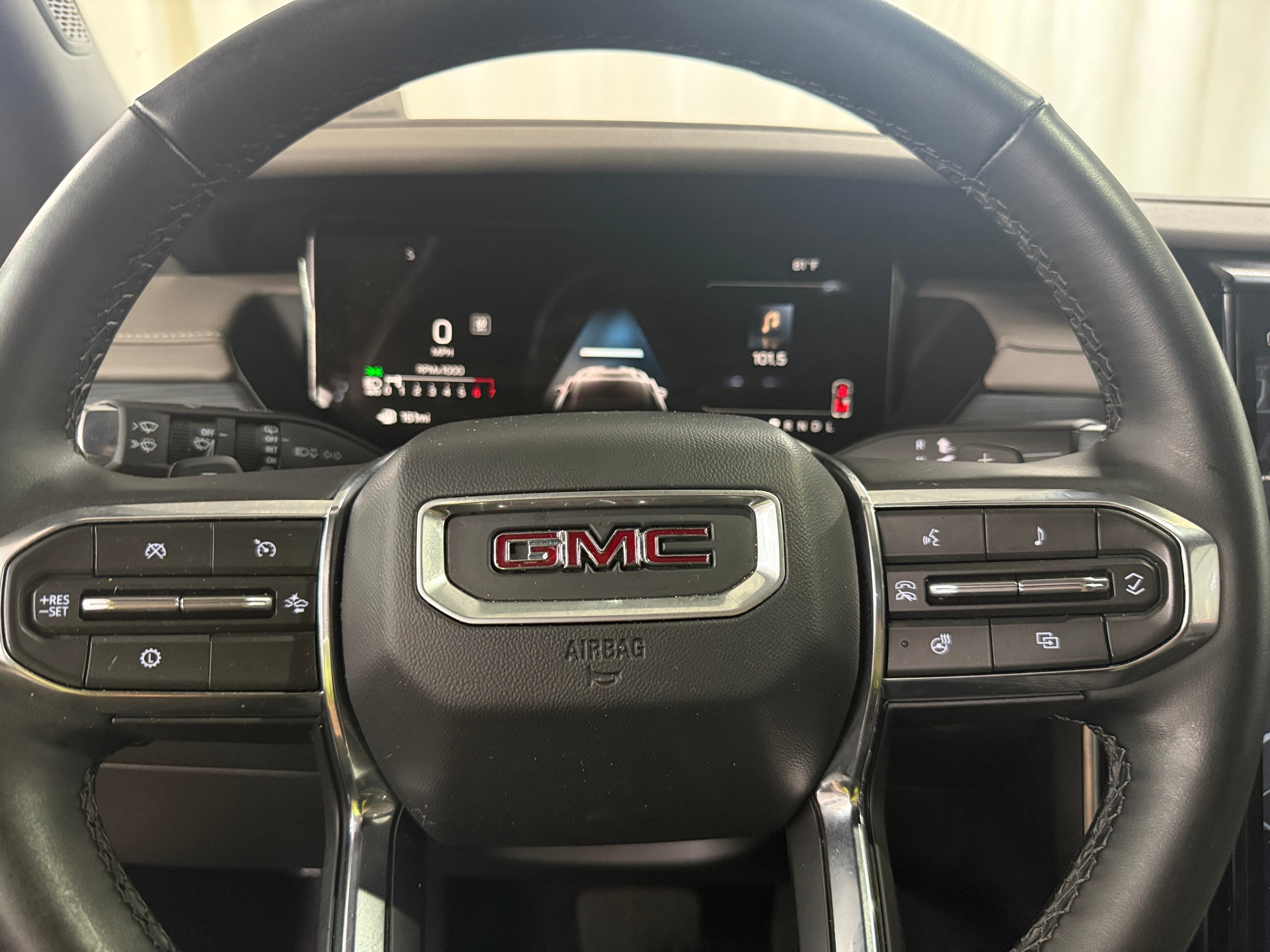 gmc acadia 2026 1GKENKKS1TJ180805 image gmc acadia 2026 1GKENKKS1TJ180805 image