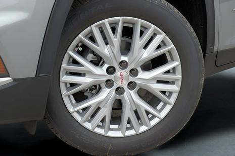 gmc acadia 2026 1GKENKKS4TJ234761 image gmc acadia 2026 1GKENKKS4TJ234761 image