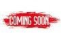 gmc acadia 2026 1GKENKKS2TJ179873 image gmc acadia 2026 1GKENKKS2TJ179873 image