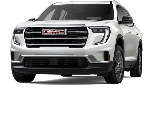 gmc acadia 2026 1GKENKKS1TJ158643 image gmc acadia 2026 1GKENKKS1TJ158643 image