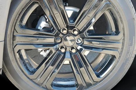 gmc acadia 2026 1GKENKKS4TJ154778 image gmc acadia 2026 1GKENKKS4TJ154778 image