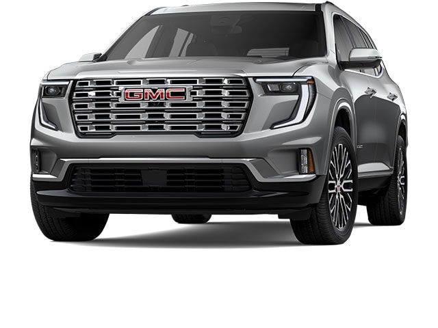 gmc acadia 2026 1GKENRKS9TJ288856 image gmc acadia 2026 1GKENRKS9TJ288856 image