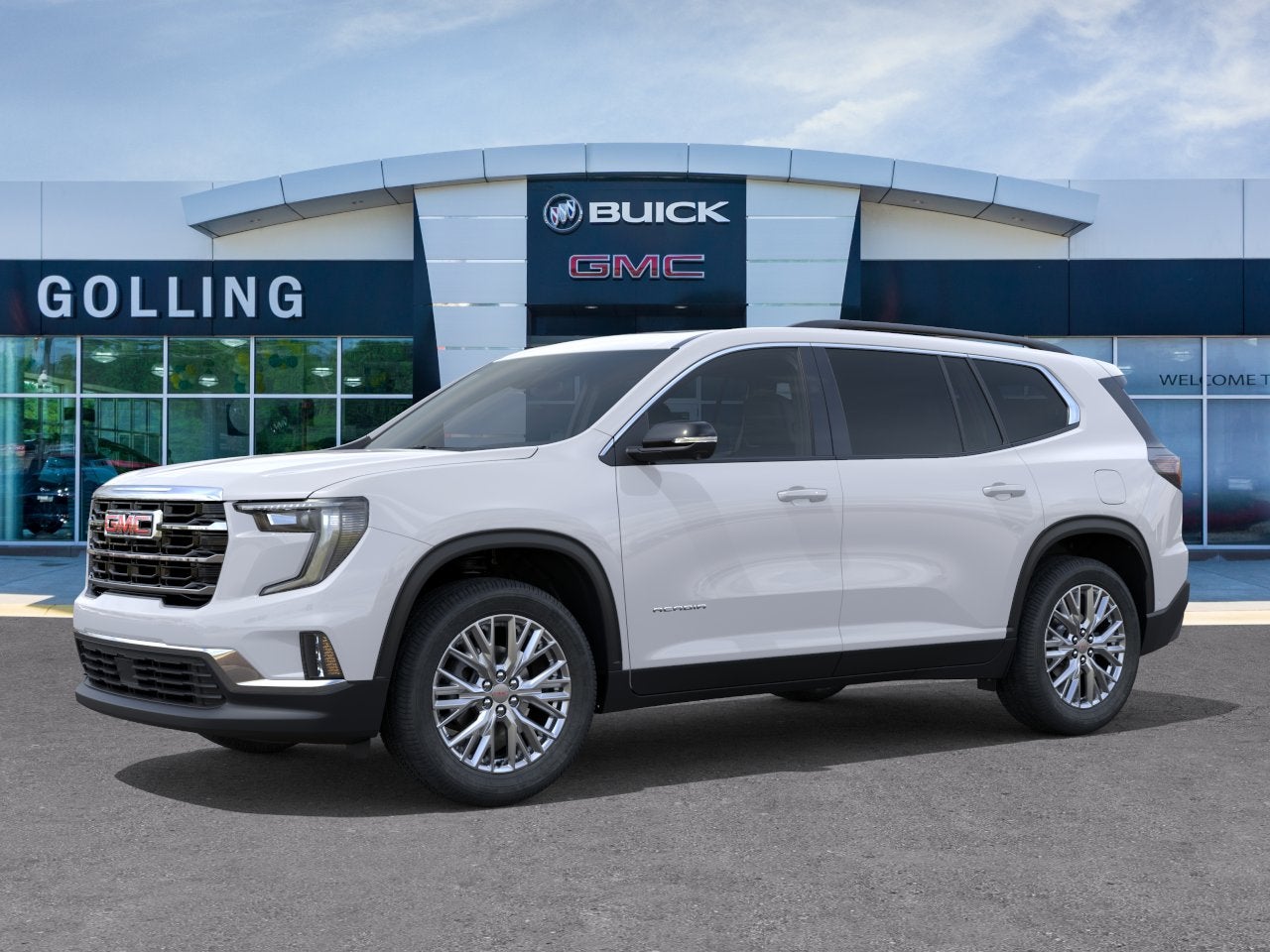 gmc acadia 2026 1GKENNKS3TJ305076 image gmc acadia 2026 1GKENNKS3TJ305076 image