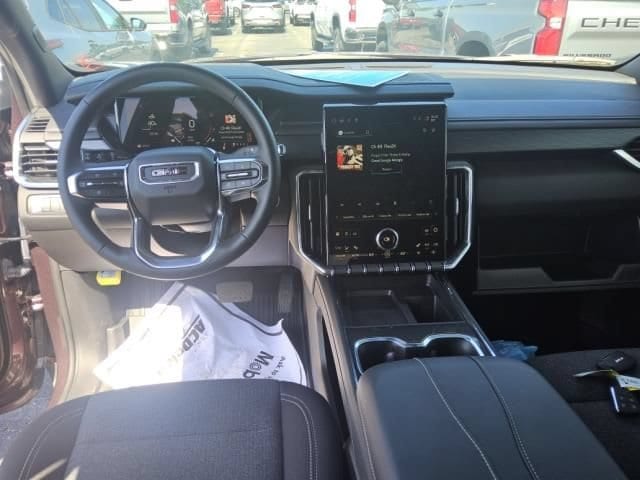 gmc acadia 2026 1GKENKKS6TJ112130 image gmc acadia 2026 1GKENKKS6TJ112130 image
