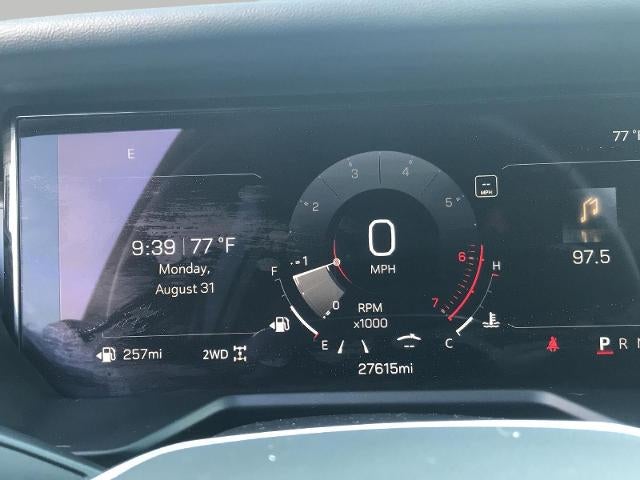 gmc acadia 2026 1GKENNKS5TJ172739 image gmc acadia 2026 1GKENNKS5TJ172739 image
