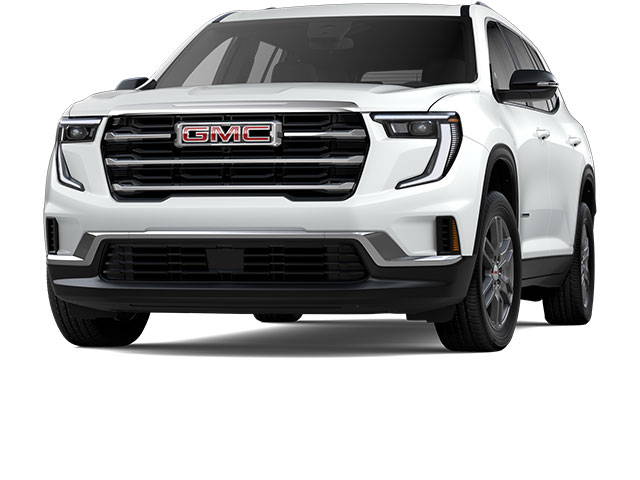 gmc acadia 2026 1GKENNKSXTJ131197 image gmc acadia 2026 1GKENNKSXTJ131197 image