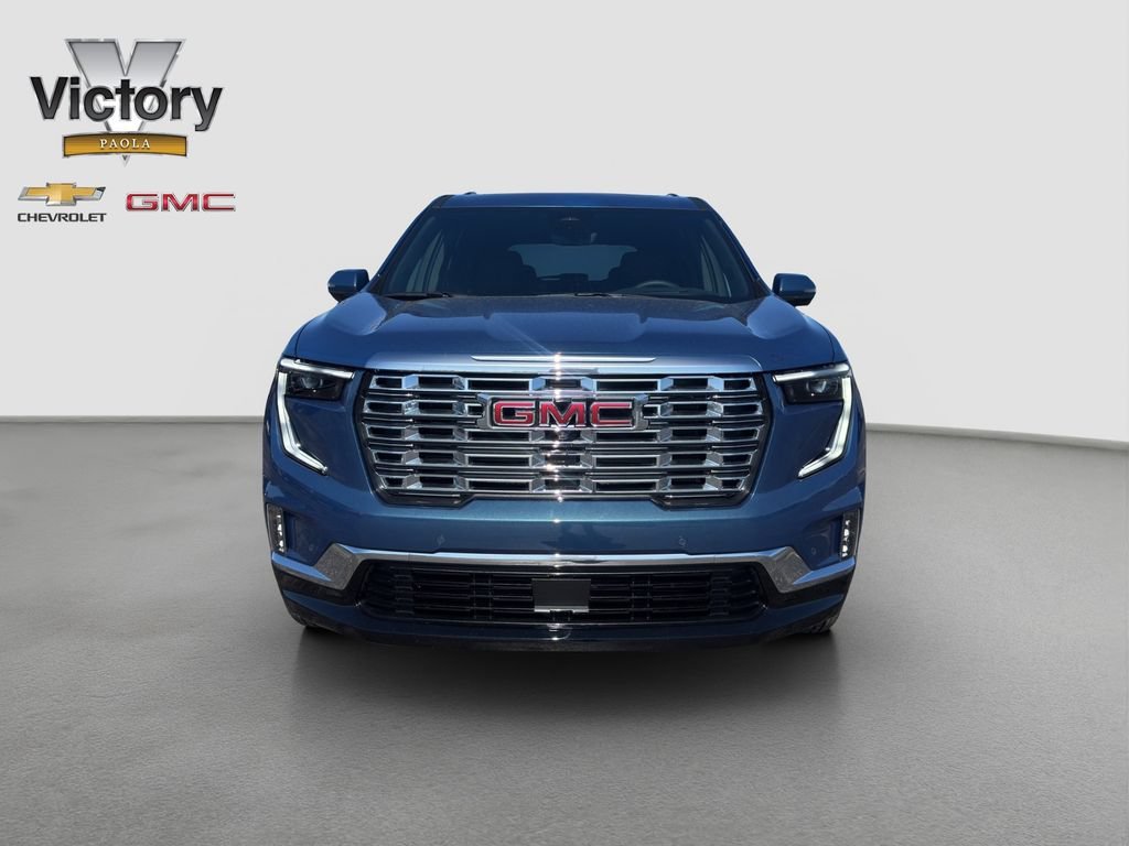 gmc acadia 2026 1GKENLKS9TJ248130 image gmc acadia 2026 1GKENLKS9TJ248130 image
