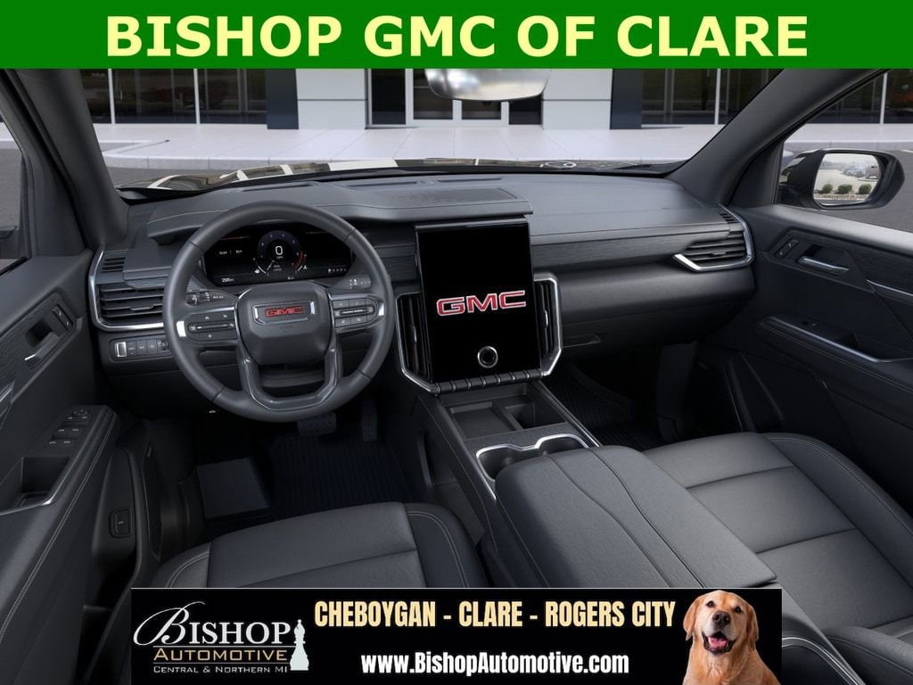 gmc acadia 2026 1GKENNKS7TJ203800 image gmc acadia 2026 1GKENNKS7TJ203800 image